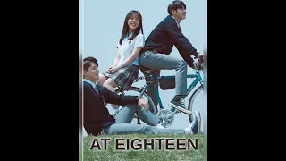 Top 10 high school kdrama (part 1)#shorts#trending#kdrama#kdramalovers#mustwatch#klovers#highlights