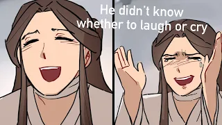 My TGCF memes from Twitter #2