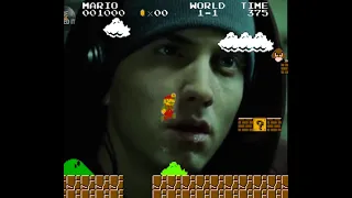 Lose Yourself (Eminem) - Super Mario Bros. Edition