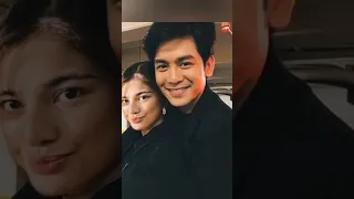 Joshua and Jane #joshua #garcia #joshuagarcia #jane #deleon #janedeleon #shorts #short #video