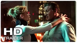 ESCAPE PLAN 3 THE EXTRACTORS Trailer #2 Official (NEW 2019) Sylvester Stallone Action Movie HD