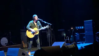 Richard Ashcroft - Bitter Sweet Symphony (The Masonic, CA 05/10/2018)