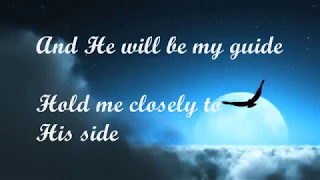 GOD WILL MAKE A WAY (New Version With Lyrics) : Don Moen