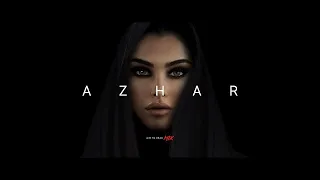 Dark Arabic Bass House - Ethnic Deep House Mix 'AZHAR Vol.1