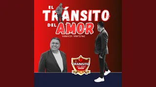 EL AMOR NO TIENE EDAD