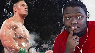 10 Backstage Secrets The WWE Doesn't Want You To Know REACTION!!!