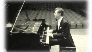 BUNIN plays SCHUMANN Kreisleriana Op.16 COMPLETE (1984)