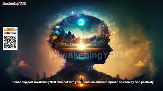 Thanks, Gratitude & Appreciation  Tools for Creation 8The 9D Hathors, | Awakening YOU