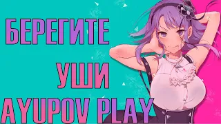 Аниме приколы под музыку выпуск #11 | Смешные моменты из аниме под музыку #11