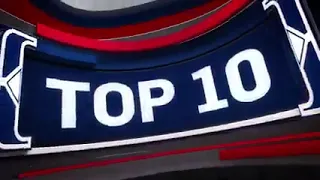 NBA Top 10 Plays of the Night | May 22,2021 💞  - Hightlights Tv