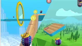 Going balls 🤩(449, 450) All😍  Levels Gameplay Android,ios 🔥🔥🔥 ❤️🍌🔥⚽🍎🏀💪🎉🟢🎀👍⚾🎂💗💖🎨