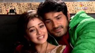 Uttaran - उतरन  - अम्बीका की साजिश - 10th Jan 2014 - Full Episode(HD)