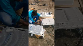 jio 5g antenna installation