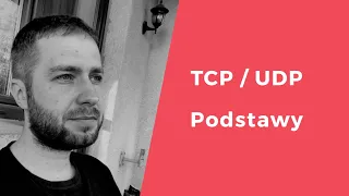 TCP vs UDP - czym to się różni i jak to działa?