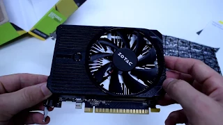 11 Games on GeForce GTX 1050 Ti 4GB (SE4, Wildlands, DOW 3, TF2, RE7 & More)