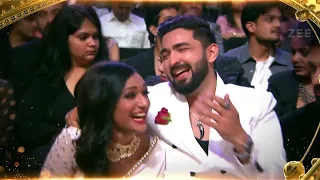 Zee Rishtey Awards 2024 - 17 March 2024