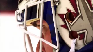 2015 Stanley Cup Playoffs - Opening Montage