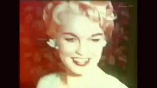 ELVIS PRESLEY RARE FILM VIDEO 1950S
