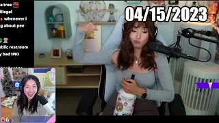 Catching Up on OfflineTV & Friends 💃💃 Replaying Clash of Clans + More Pixelmon!