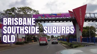 Brisbane Southside Suburbs QLD: The Best Place to Live!