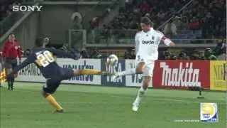 Club World Cup Final : Boca Juniors 2 vs 4 AC Milan 16-12-2007-[acmilan-hd.blogspot.com]ᴴᴰ