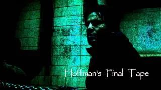 Saw VII - Hoffman's Final Tape
