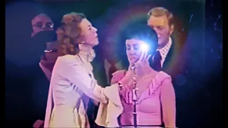 Kathryn Kuhlman The Presence of God