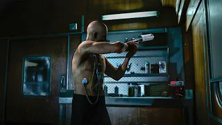 O FIM DO AGENTE 47? #FINAL | HITMAN 3 RTX 3080 4K60FPS PT-BR