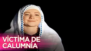 Mujer Rica Humilla A La Criada - Villa | Película Turca Doblaje Español