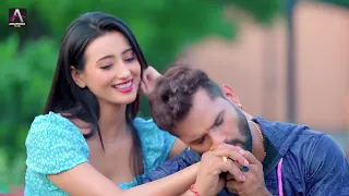 Video  मल क मबइल  Khesari Lal Yadav Shilpi Raj  Maal Ke Mobile  Bhojpuri Song 2023  YouTube1080p