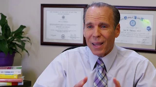 EATING YOU ALIVE presents Dr. Joel Fuhrman: THE WHOLE INTERVIEW Pt.2- Best Foods To Eat