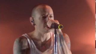 Linkin Park - Remeber the name/Waiting for the End SOUTHSIDE FESTIVAL 2017