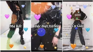 Bí Ẩn 12 Cung Hoàng Đạo Tik Tok 2021 💯 Top 12 Cung Hoàng Đạo Tài Giỏi P. 176