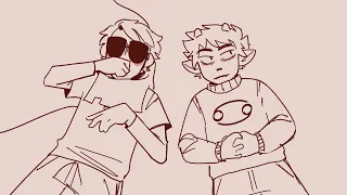 lemon boy [davekat]