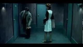 Новые люди (2003) - Новые люди.