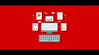 Установка Zabbix из готового решения.