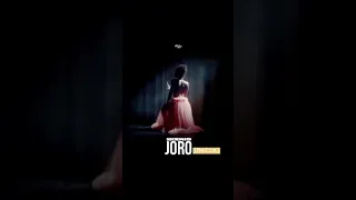 WizKid - Joro (Refix cover by House of Miagi)