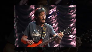 Chris Rea-  Музыка для наслаждения!