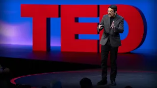 You Don’t Actually Know What Your Future Self Wants | Shankar Vedantam | TED