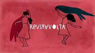 Duarte - ReViraVolta (Official Video)