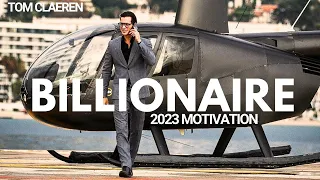 Life Of Billionaires | Rich Lifestyle Of Billionaires | Motivation 4k #7
