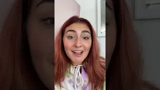 Itzshauni Tik Tok ~ a collection of the best Coltyy videos from #itzshauni #tiktok #xoteam p559