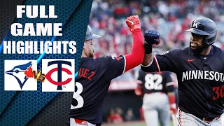https://youtu.be/te_NFSpWsxA FULL GAME HIGHTLIGHT| MLB May 12 2023 | MLB Season 2024