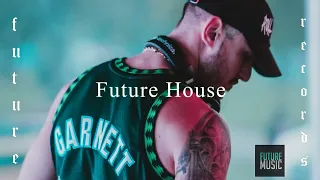 MACAN - Останься образом(Vlad Legkiy Remix) #futurehouse  #fhmr