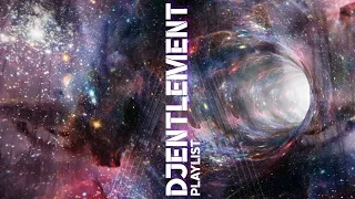 Djent Instrumentals [2021] | Full album stream Progressive Metal playlist