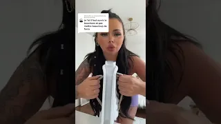 JE N’AURAIS JAMAIS DU ACHETER CET OBJET QUI FAIT LE BUZZ SUR TIKTOK 😂