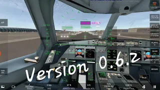RFS Real Flight Simulator 2019 Latest Version 0.6.2