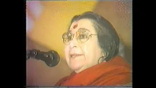 1993-1129 Paise Ka Mul Nahin Hindi Gurgaon NITL-RAW