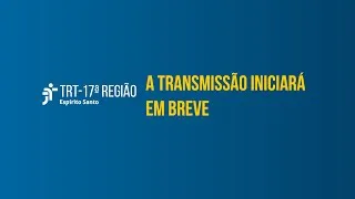 SESSÃO TELEPRESENCIAL - 2ª TURMA - 12/05/2022