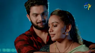 Shatamanam Bhavati Latest Promo | Episode 492 | Mon-Sat 6:30pm | 9th November 2022 | ETV Telugu